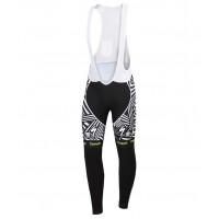 2016 Tinkoff Training Schwarz Lang Trägerhose Radtrikot Kaufen