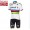 2016 TINKOFF World Champion Radbekleidung Radtrikot Kurzarm und Fahrradhosen Kurz Radtrikot Kaufen
