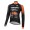 2016 Trek Selle San Marco Fahrradtrikot Langarm Radtrikot Kaufen