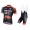 2016 TREK SELLE SAN MARCO Fahrradbekleidung Satz Fahrradtrikot Kurzarm Trikot und Kurz Trägerhose Radtrikot Kaufen