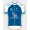 2016 Team Novo nordisk Development Radtrikot Kurzarm Radtrikot Kaufen
