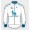 2016 Team Novo nordisk Fahrradtrikot Langarm Radtrikot Kaufen