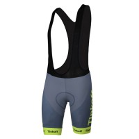 2016 Tinkoff Saxo Bank Kurz Trägerhose Radtrikot Kaufen