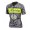 2016 Tinkoff Saxo Bank Radtrikot Kurzarm Radtrikot Kaufen