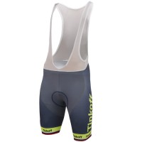 2016 Tinkoff Saxo Bank Kurz Trägerhose 04 Radtrikot Kaufen