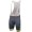 2016 Tinkoff Saxo Bank Kurz Trägerhose 04 Radtrikot Kaufen