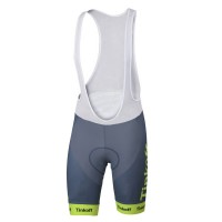 2016 Tinkoff Saxo Bank Kurz Trägerhose 02 Radtrikot Kaufen