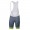 2016 Tinkoff Saxo Bank Kurz Trägerhose 02 Radtrikot Kaufen