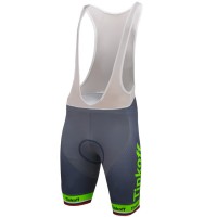 2016 Tinkoff Saxo Bank Kurz Trägerhose 03 Radtrikot Kaufen