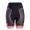 2016 Trek Segafredo Racing Team Damen Kurz Radhose Radtrikot Kaufen