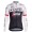 2016 Trek SegafRoto RSL TDF Ausgabe Radtrikot Langarm Radtrikot Kaufen