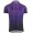 2016 Twin Six Escape Radtrikot Kurzarm Radtrikot Kaufen