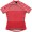 2016 Twin Six Breakaway Damen Radtrikot Kurzarm Radtrikot Kaufen