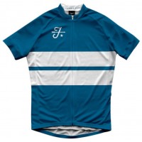 2016 Twin Six Forever Forward Radtrikot Kurzarm Radtrikot Kaufen