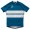 2016 Twin Six Forever Forward Radtrikot Kurzarm Radtrikot Kaufen
