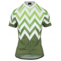 2016 Twin Six Climber Damen Radtrikot Kurzarm Radtrikot Kaufen