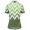 2016 Twin Six Climber Damen Radtrikot Kurzarm Radtrikot Kaufen