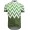 2016 Twin Six Climber Radtrikot Kurzarm Radtrikot Kaufen