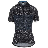 2016 Twin Six Damen Navigator Radtrikot Kurzarm Radtrikot Kaufen