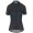 2016 Twin Six Damen Navigator Radtrikot Kurzarm Radtrikot Kaufen