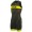 2017 Body Ale Tri Record Zip Front-Gelb Fluo Radtrikot Kaufen