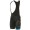 2017 Ale Graphics PRR Mithos Kurz Trägerhose Schwarz Light Blau Radtrikot Kaufen