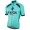 Bianchi Milano 2017 Radtrikot Kurzarm A5 Radtrikot Kaufen