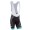 Bianchi Milano 2017 Kurz Trägerhose A1 Radtrikot Kaufen