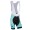 Bianchi Milano 2017 Kurz Trägerhose A2 Radtrikot Kaufen
