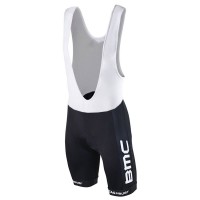 Bmc Racing Team 2017 Kurz Trägerhose Radtrikot Kaufen