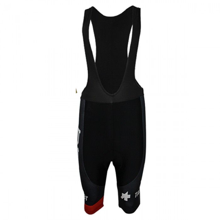 2017 BMC Racing Kurz Trägerhose Radtrikot Kaufen