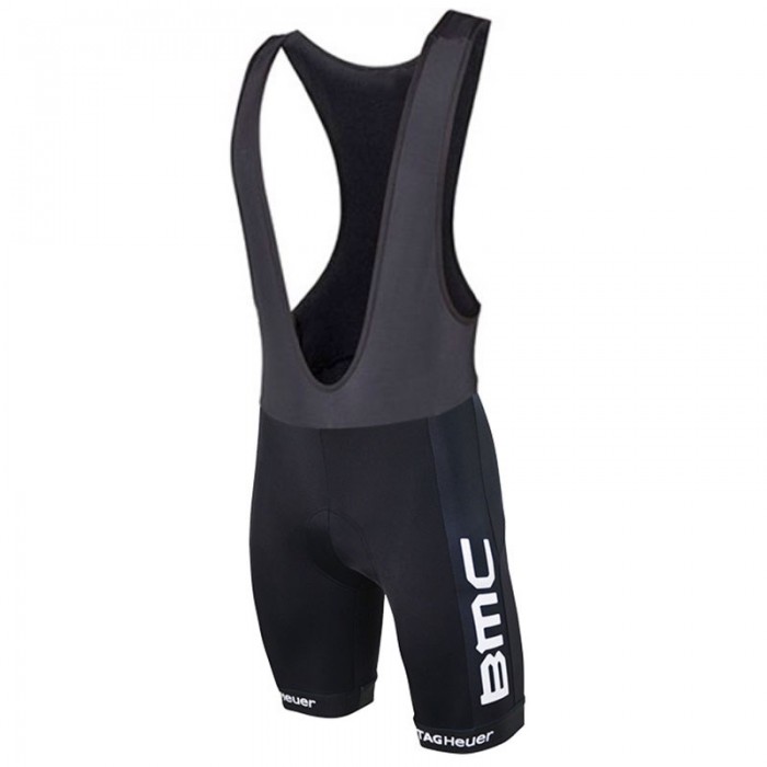 Bmc Racing Team 2017 Kurz Trägerhose Schwarz Radtrikot Kaufen