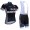 BORA Hansgrohe 2017 Fahrradbekleidung Satz Radtrikot Kurzarm+Kurz Trägerhose Radtrikot Kaufen