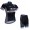 BORA Hansgrohe 2017 Fahrradbekleidung Satz Radtrikot Kurzarm+Kurz Radhose Radtrikot Kaufen