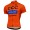 2017 CCC Sprandi Team Radtrikot Kurzarm Radtrikot Kaufen