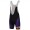 CINELLI ITALO 79 AERO Kurz Trägerhose Violet Radtrikot Kaufen