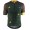 CRAFT MONUMENTS De Ronde 2017 Radtrikot Kurzarm Radtrikot Kaufen