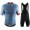 CRAFT MONUMENTS La Primavera 2017 Fahrradbekleidung Satz Radtrikot Kurzarm+Kurz Radhose Radtrikot Kaufen