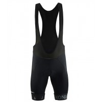 CRAFT MONUMENTS La Primavera 2017 Kurz Trägerhose Radtrikot Kaufen