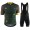 CRAFT MONUMENTS De Ronde 2017 Fahrradbekleidung Satz Radtrikot Kurzarm+Kurz Trägerhose Radtrikot Kaufen