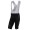2017 Caja Rural Kurz Trägerhose Radtrikot Kaufen