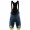 2017 Cannondale Drapac Team Kurz Radhose Schwarz Radtrikot Kaufen