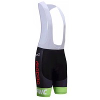 2017 Cannondale Drapac Kurz Trägerhose Radtrikot Kaufen