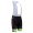 2017 Cannondale Drapac Kurz Trägerhose Radtrikot Kaufen