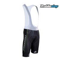 Cannondale FACTORY RACING 2017 Kurz Trägerhose Radtrikot Kaufen