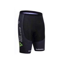 2017 DIMENSION DATA Kurz Radhose Radtrikot Kaufen