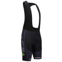 2017 DIMENSION DATA Kurz Trägerhose Radtrikot Kaufen