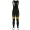 2017 Direct Energie Pro Lang Trägerhose Radtrikot Kaufen