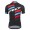2017 Felt Radtrikot Kurzarm Radtrikot Kaufen
