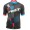 Felt 2017 Radtrikot Kurzarm Radtrikot Kaufen